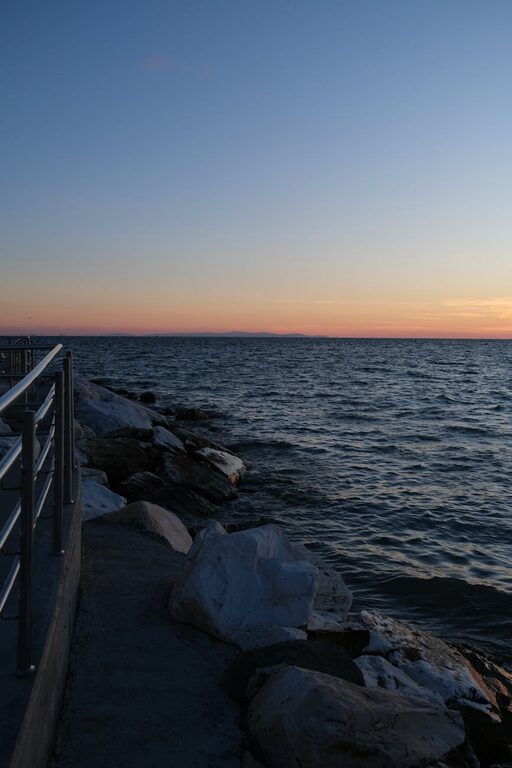 Günlük Hayatta Basit Farkındalık Uygulamalarıyla Rahatlayın